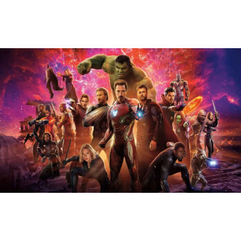 不动产登记中心无房证明包含商业办公房产吗