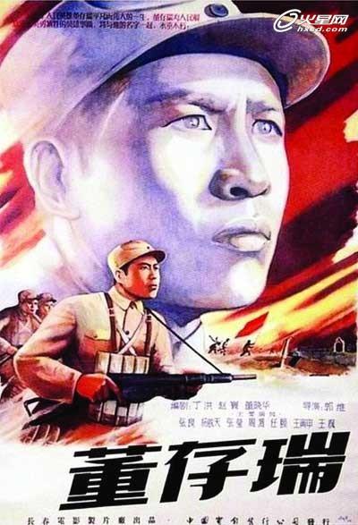 别人把我的房产证拿去有用吗